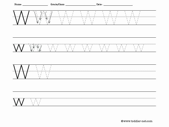 Learn Calligraphy Worksheets Kindergarten Letter Writing Worksheets Math G Alphabet