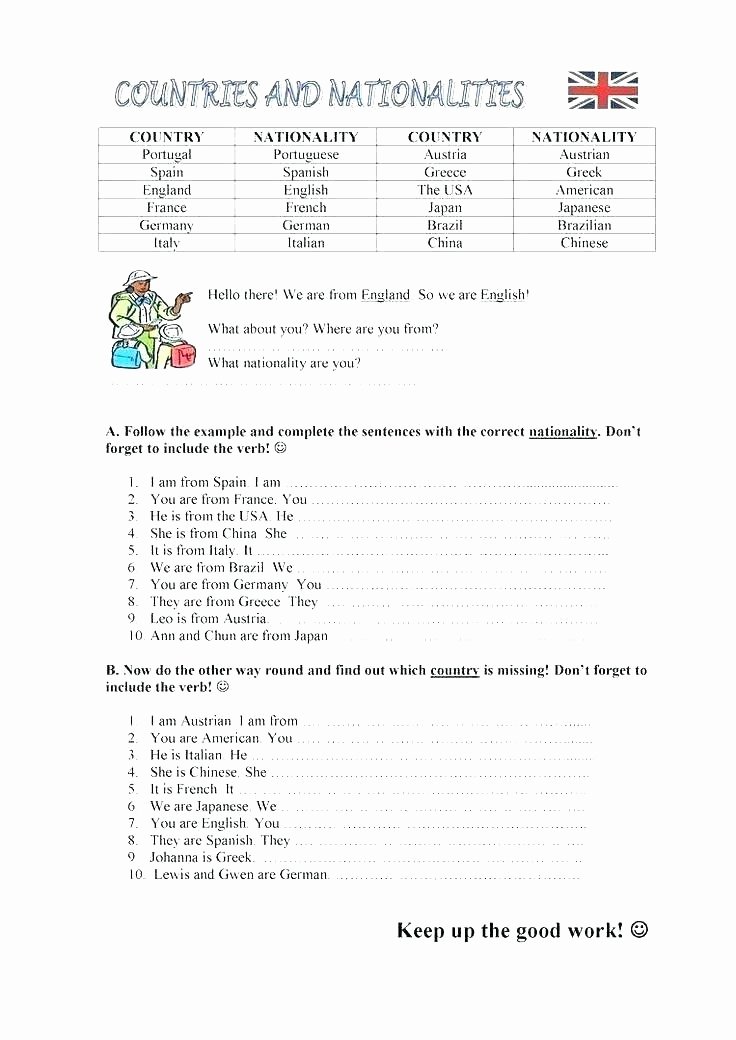 Learning Chinese Worksheets Learning French for Kids Worksheets Worksheets for