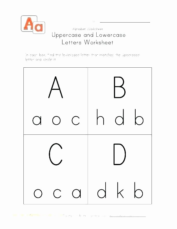 Letter and Number Tracing Worksheets Tracing Lowercase Letters Worksheets – Primalvape