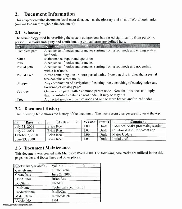 Letter G Tracing Worksheet Letter E Tracing Worksheets Lowercase Printable for