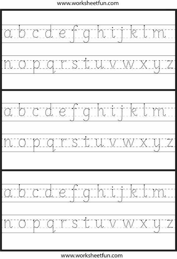 Letter G Tracing Worksheet Letter G Tracing Worksheet Worksheets Preschool for