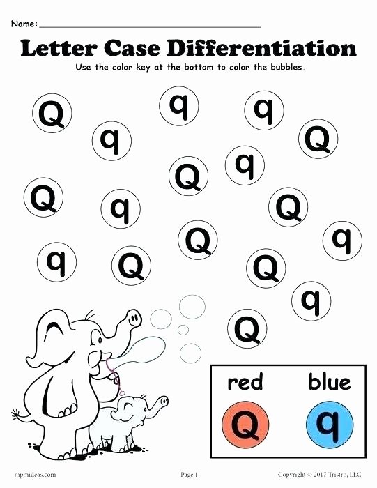 Letter G Tracing Worksheet Tracing Letter Q the Worksheets Silent Free Printable