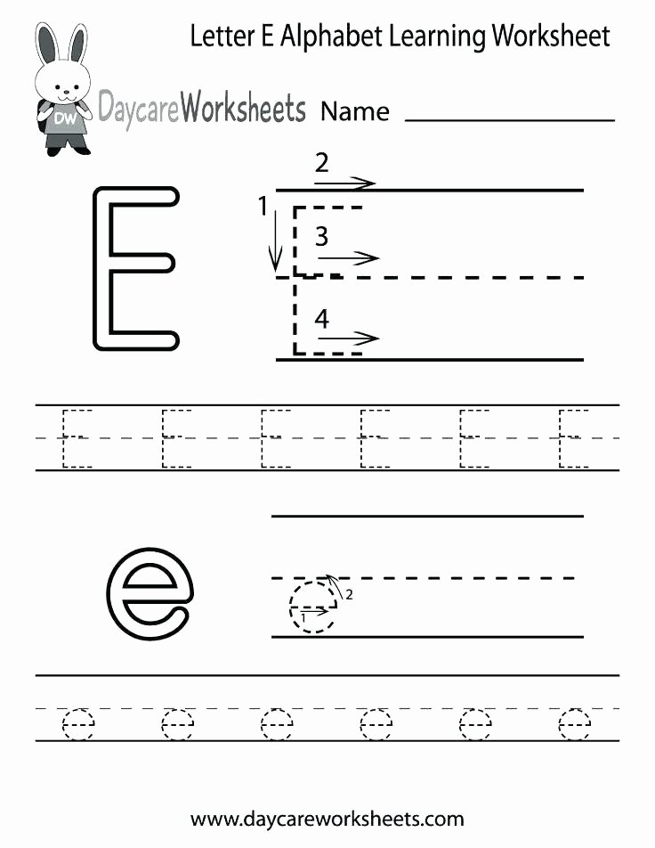 Letter G Tracing Worksheets Preschool Letter A Tracing Worksheets Preschool