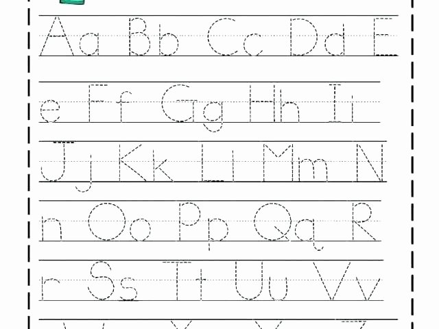 Letter G Tracing Worksheets Preschool Letter C Worksheet Preschool Worksheets S for N Tracing B