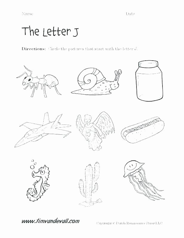 Letter G Tracing Worksheets Preschool Letter G Tracing Worksheets Preschool