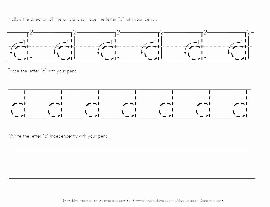 Letter G Worksheet Preschool Letter Tracing Worksheets Kindergarten Alphabet for Kids