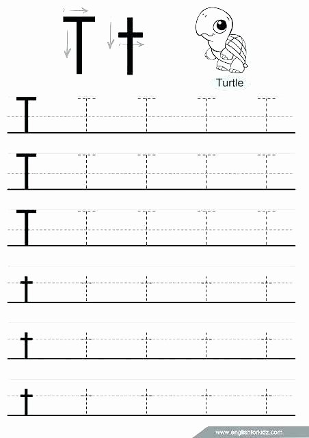 Letter H Tracing Pages Alphabet Letter H Tracing Worksheet Capital Letters