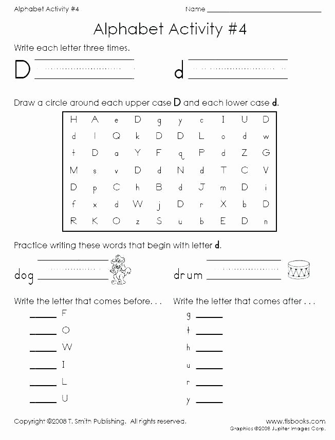 Letter H Tracing Worksheets Alphabet Worksheets for 3 Year Letter H Tracing Worksheet