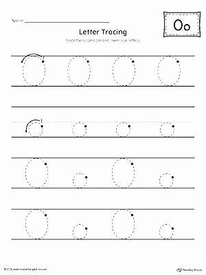 Letter H Tracing Worksheets Preschool Free Printable Letter B Worksheets for En Activities Phonics