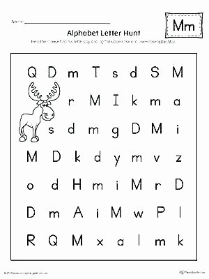 Letter H Tracing Worksheets Preschool Letter C for Preschool Letter C Worksheets Kindergarten H