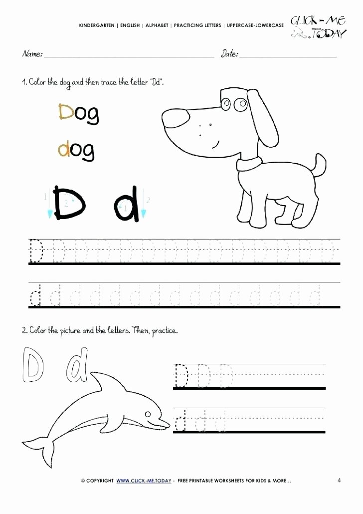 Letter H Worksheets for Kindergarten Letter H Tracing Worksheets Preschool Letter V Worksheets