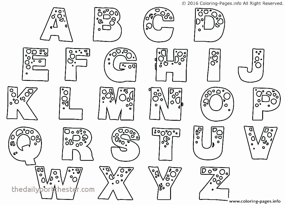 letter g coloring pages best of free letter coloring sheets with pages sheet bubble letters h of letter g coloring pages