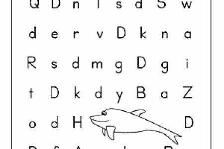 Letter H Worksheets for Preschoolers Letter W Tracing Worksheets Alphabet Worksheet for Preschool