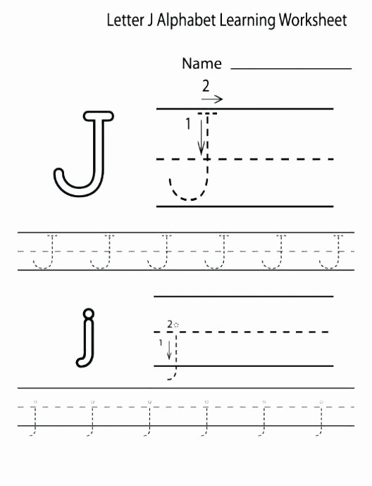 Letter J Worksheets Inspirational Letter D Worksheets Preschool Alphabet Hunt Worksheet In