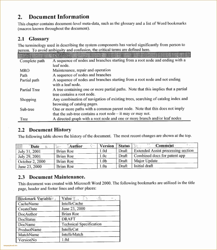 Letter L Worksheet Preschool Letter V Tracing Worksheets Preschool
