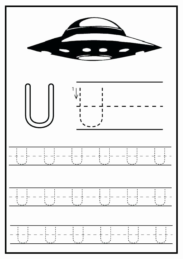 Letter M Worksheets for toddlers Lowercase Letter M Color by Letter Worksheet Uppercase