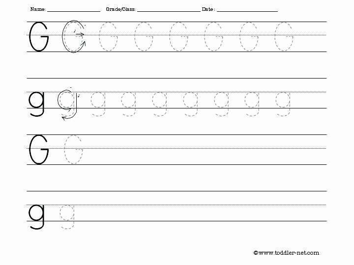 Letter M Worksheets for toddlers Uppercase Letter A Color by Letter Worksheet Uppercase