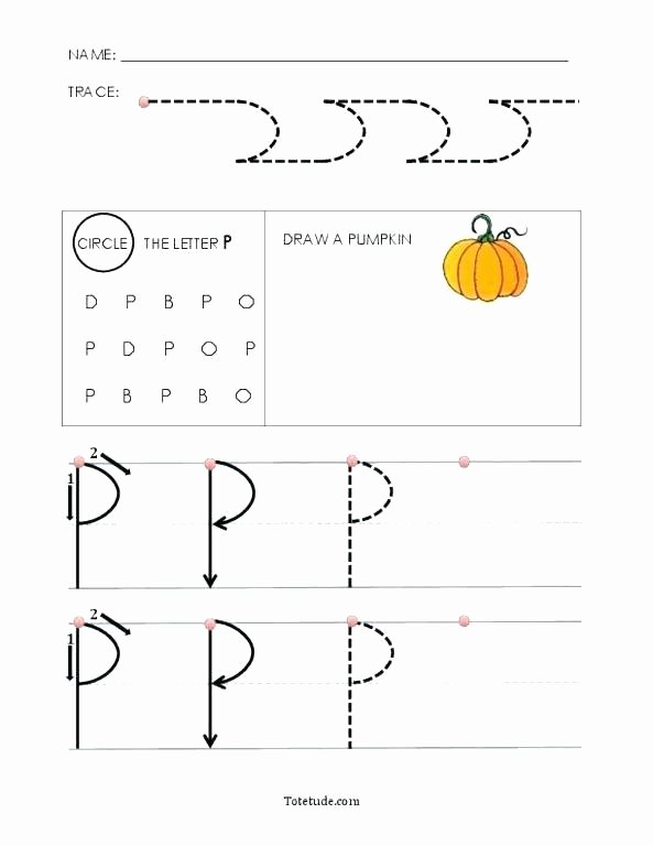 Letter M Worksheets Kindergarten Letter M Worksheet for Preschool Letter M for Preschool