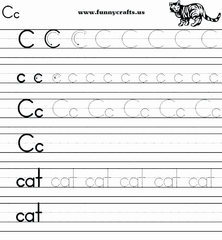 Letter N Preschool Worksheets Letter T Tracing Worksheets Preschool Numbers 10 20 N for