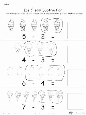 Letter N Worksheets for Kindergarten Alphabet Letter Worksheets for Preschool Coloring Alphabet