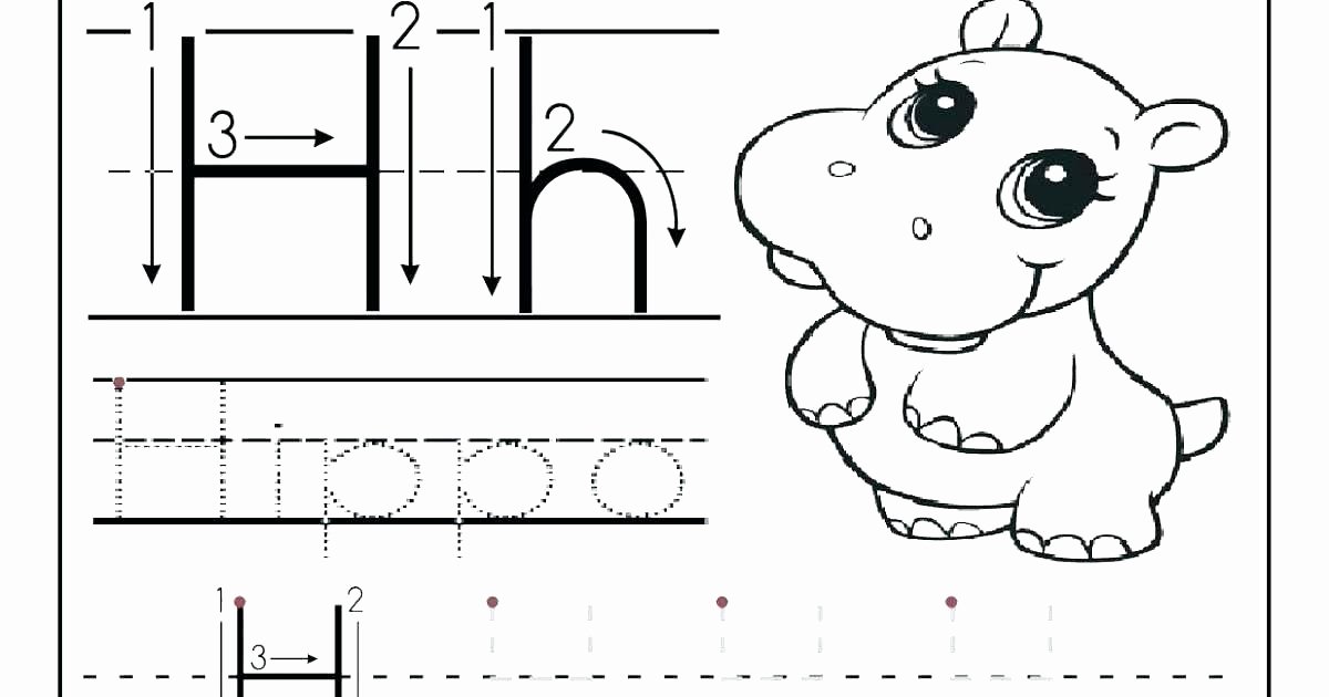 Letter N Worksheets for Preschool Alphabet Letter Hunt E Worksheet Free N Worksheets for