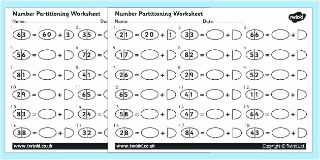 Letter N Worksheets for Preschool Learning Letters and Numbers Worksheets
