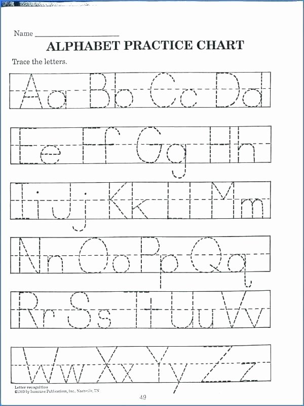 Letter N Worksheets Kindergarten Letter K Worksheets for Kindergarten