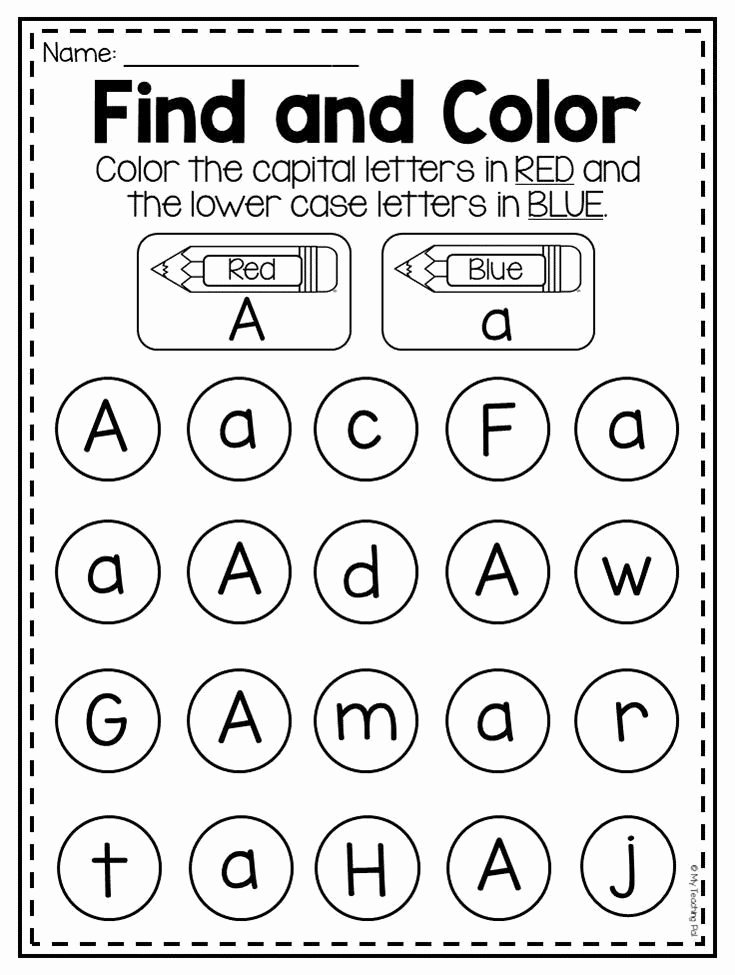 alphabets lowercase coloring pages unique color by number worksheets for kindergarten lovely block letters of alphabets lowercase coloring pages