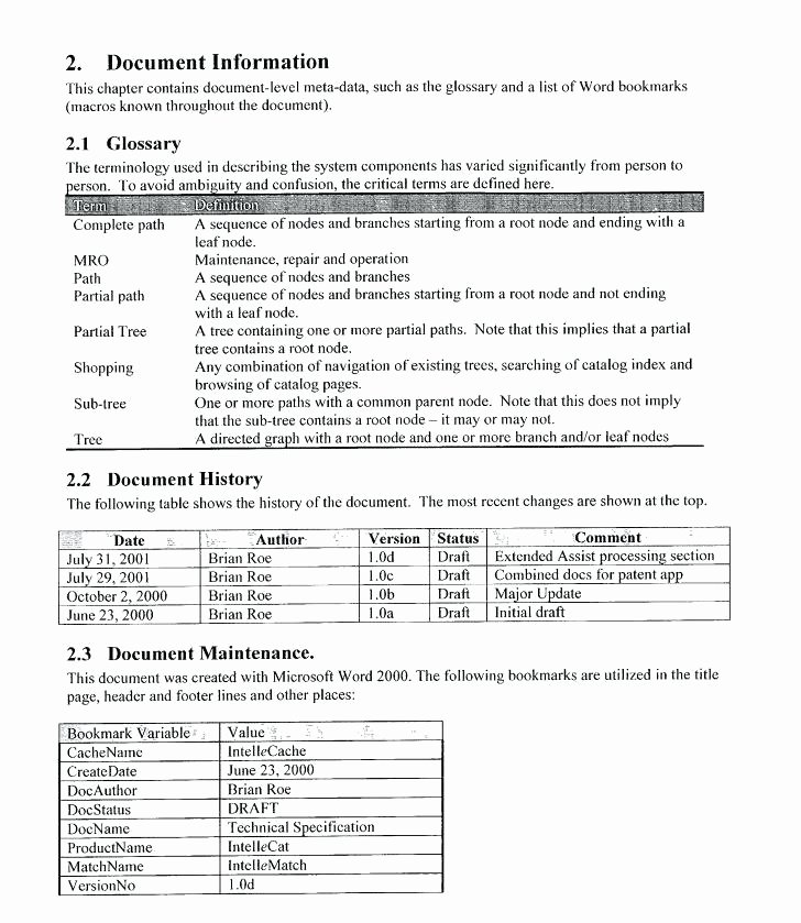 Letter O Worksheet for Kindergarten Letter Worksheets Hebrew Reading Worksheets Hebrew Worksheets