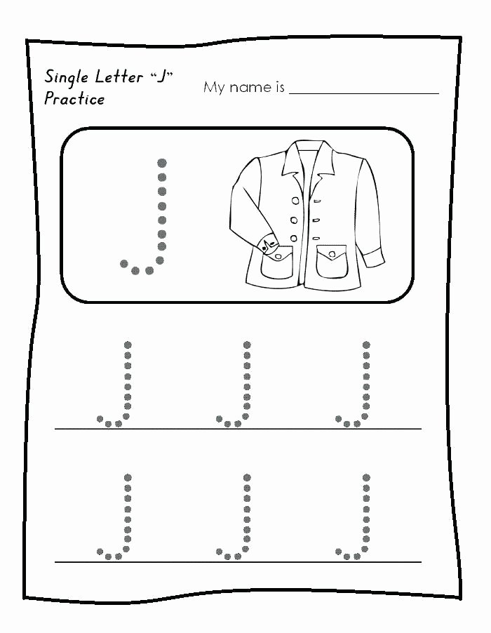 preschool tracing worksheets letters letter p for free printable name alphabet wor