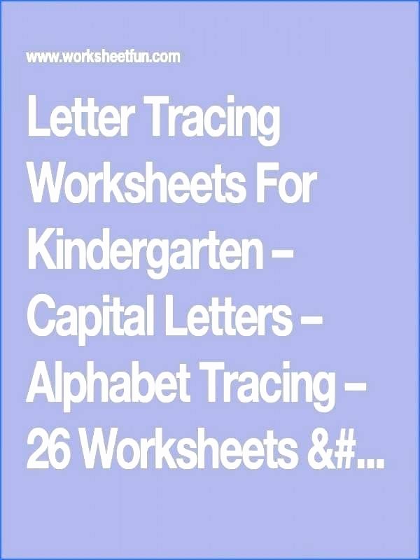 Letter P Tracing Worksheet Letter Tracing Worksheets Worksheet Function Capital