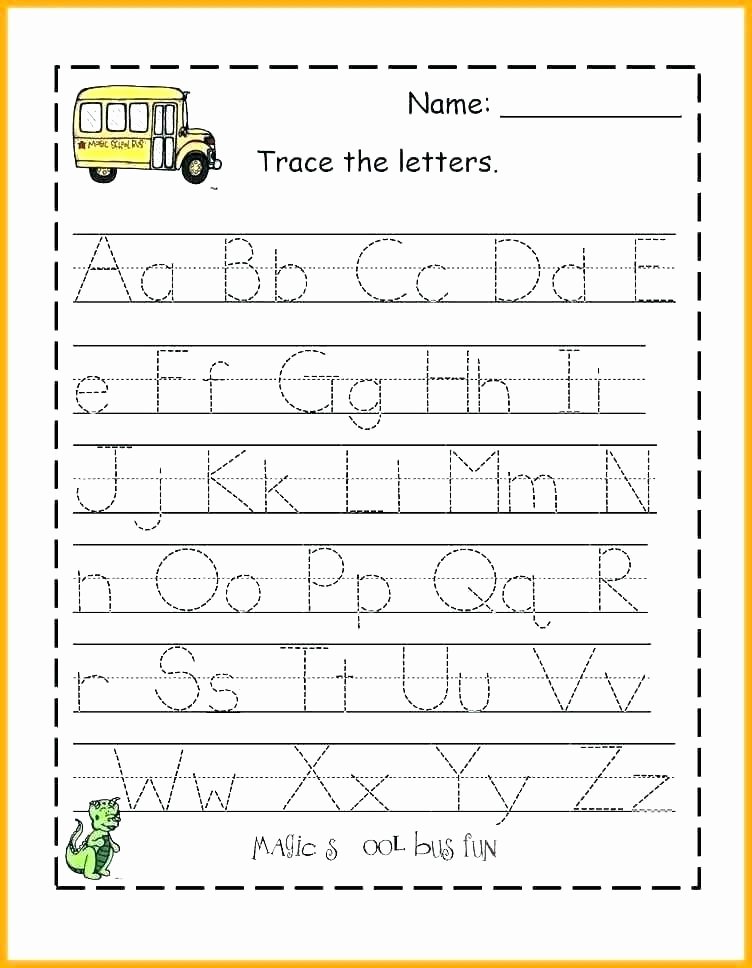 free letter tracing worksheets for preschoolers in addition to kindergarten alphabet c worksheet letter c worksheets for kindergarten letter p worksheets kindergarten
