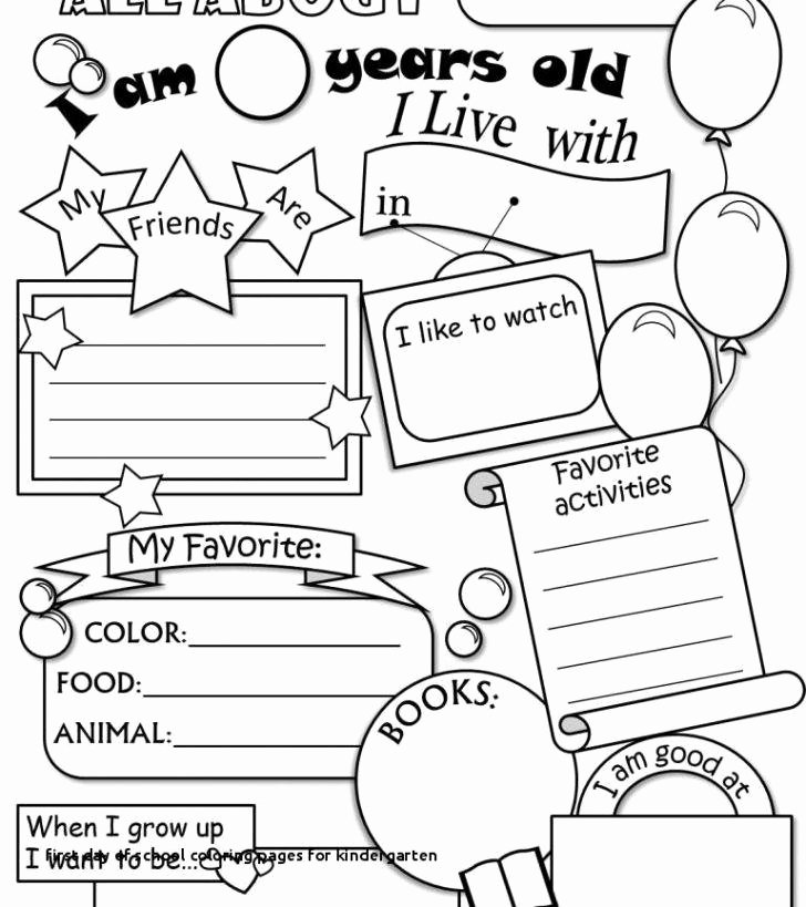 Letter Pp Worksheets 25 Popular Style for Letter P Coloring Pages Graphy