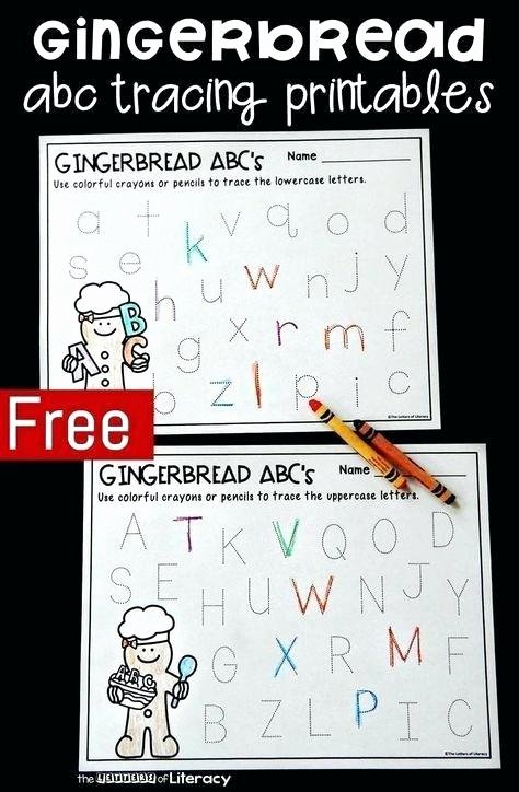 Letter sound Recognition Worksheets Free Alphabet Identification Worksheets for Grade 1 Letter