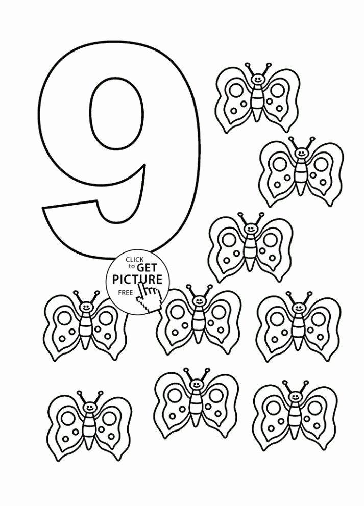 Letter W Worksheets for Preschoolers Alphabet Coloring Letters Fresh 29 Letter M Coloring Pages