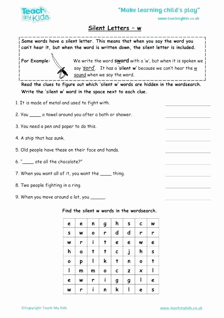 Letter W Worksheets for Preschoolers Free Printable Letter H Tracing Worksheets Free Printable