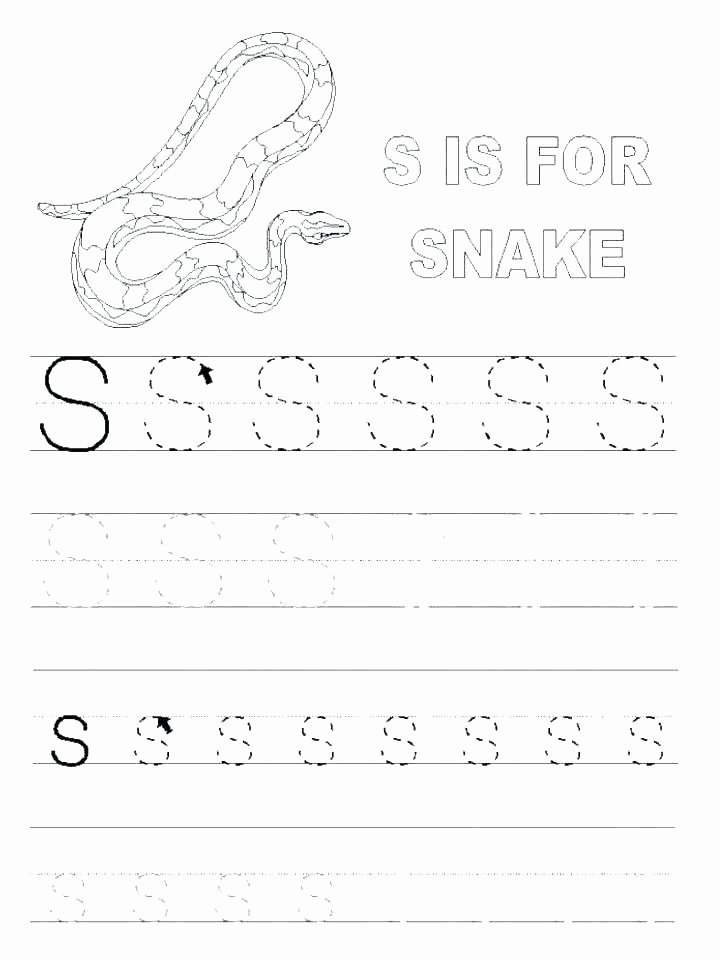 Letter X Worksheets for Preschoolers Alphabet Parade Letter X Worksheets and Activity Suggestions