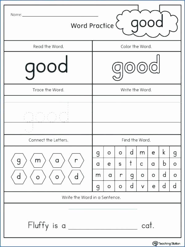 Letter X Worksheets for Preschoolers Cursive Letter F Tracing Writing Worksheets Printable Words