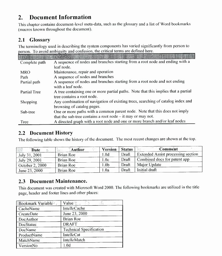 Letter X Worksheets for Preschoolers Three Letter Words Worksheets with Three Letter