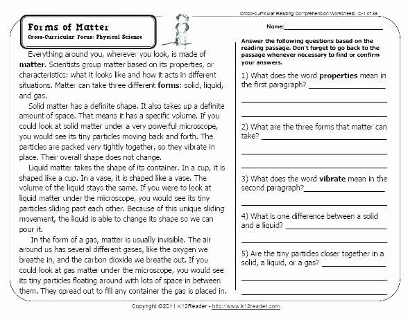 Life Skills Math Worksheets Pdf Free Science Worksheets Grade 4 Printable Year Mental Maths