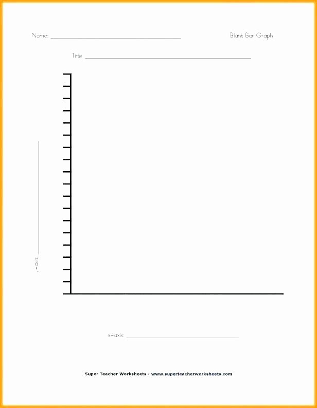 Line Graph Worksheet 3rd Grade Bar Graph and Line Graph Worksheets