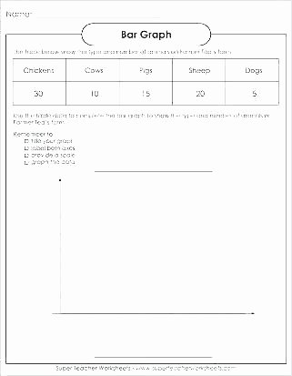 Line Graph Worksheet 3rd Grade Create Bar Graph Worksheets – Primalvape