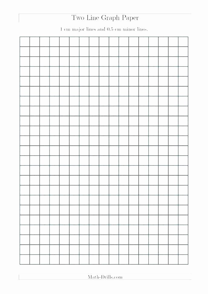 Line Graph Worksheet 3rd Grade Reading Bar Graphs Cool Math Line Graph Worksheets 5th Grade