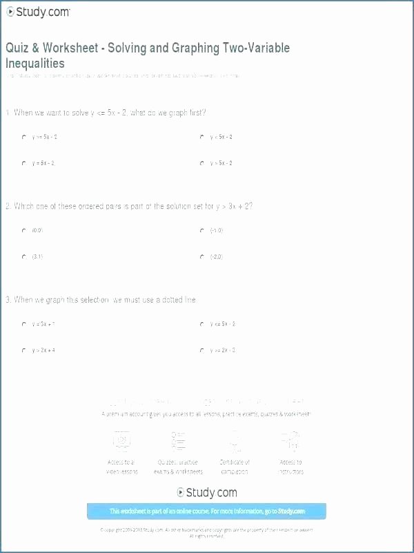 Line Graph Worksheet 5th Grade Third Grade Line Plot Worksheets Graph Graphing 2nd for
