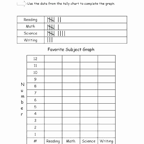 Line Graph Worksheets 5th Grade Best Of Line Graph Worksheets