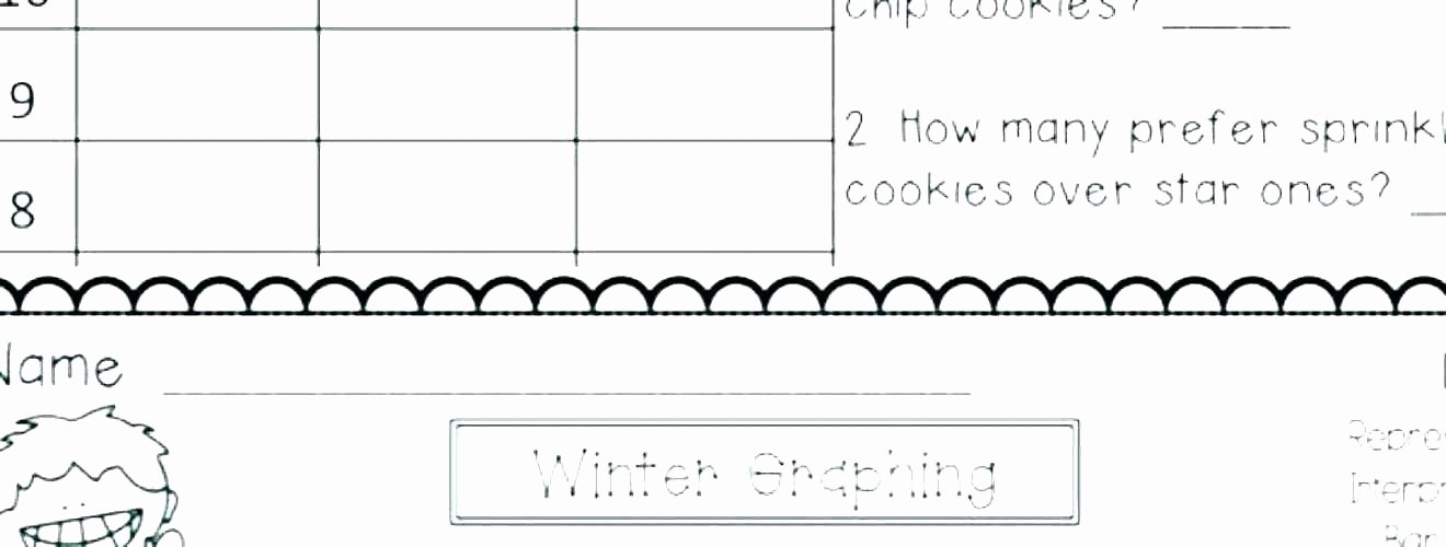 Line Graphs Worksheets 5th Grade Bar Graph and Line Graph Worksheets
