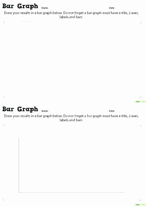 bar graph worksheets printable double grade pets pictograph and for 5 collection pictographs free 3 5th pdf