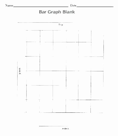 Line Graphs Worksheets 5th Grade Bar Graph Worksheets Reading Science Data Tables and Graphs