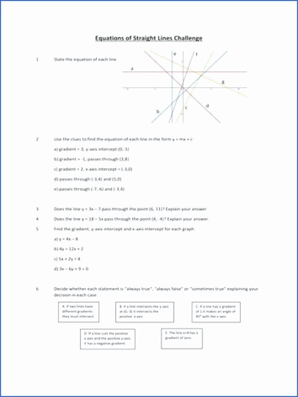 Line Graphs Worksheets 5th Grade Line Plot Worksheets Bar Graph Grade Activities Free Making