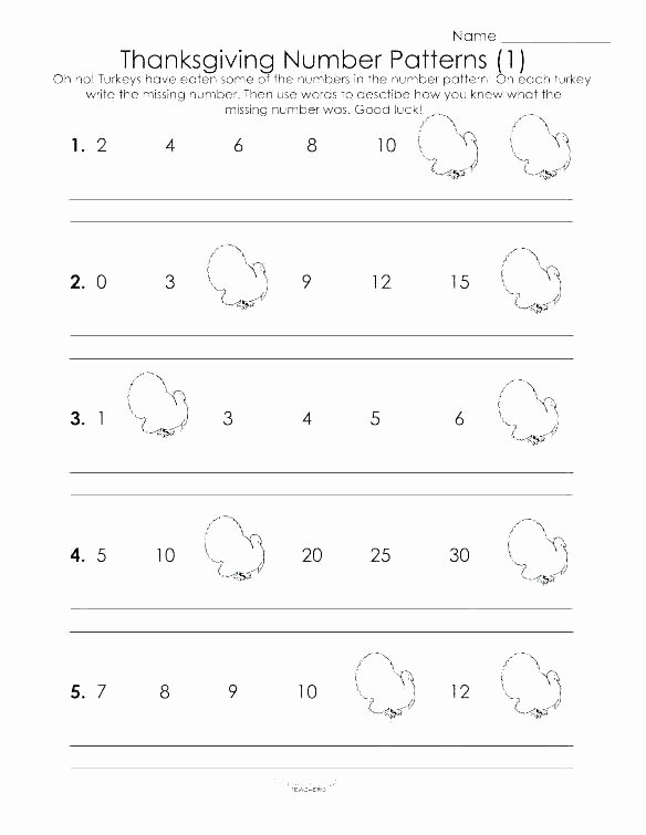 Line Pattern Worksheets Best Of Symmetry Worksheets Grade 3
